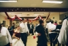 mariage OS-E-11.jpg